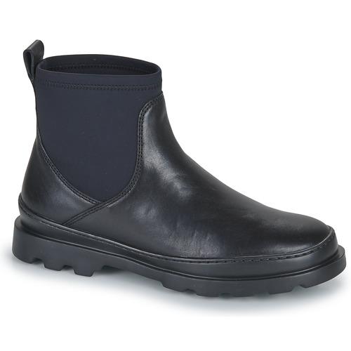 Camper - BRUTUS - Noir