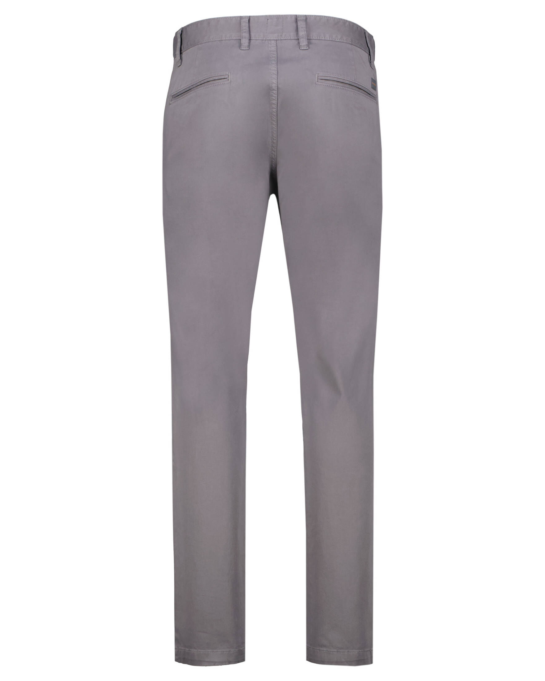 BOSS| Herren Chinohose SCHINO-TABER-1 D Tapered Fit