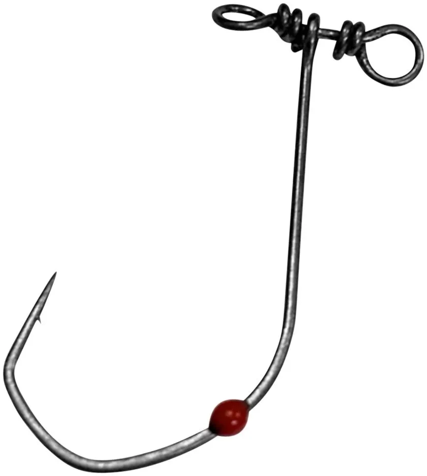 VMC 7130nt Spin Lok 5p # 4