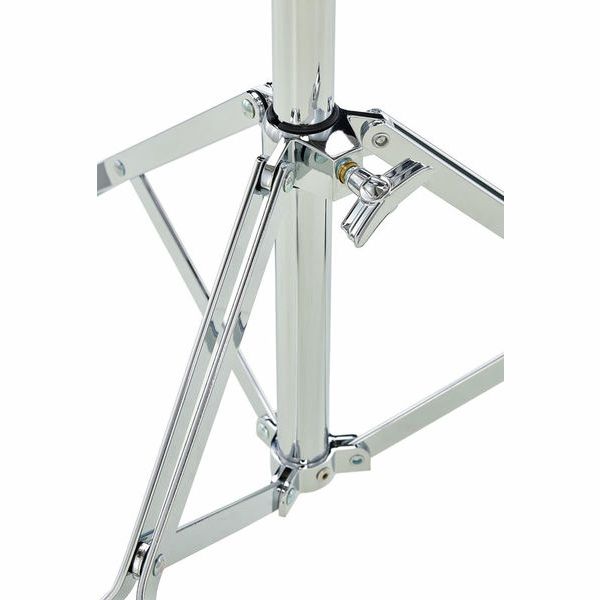 Ludwig LAS36MBS Atlas Cymbal Stand