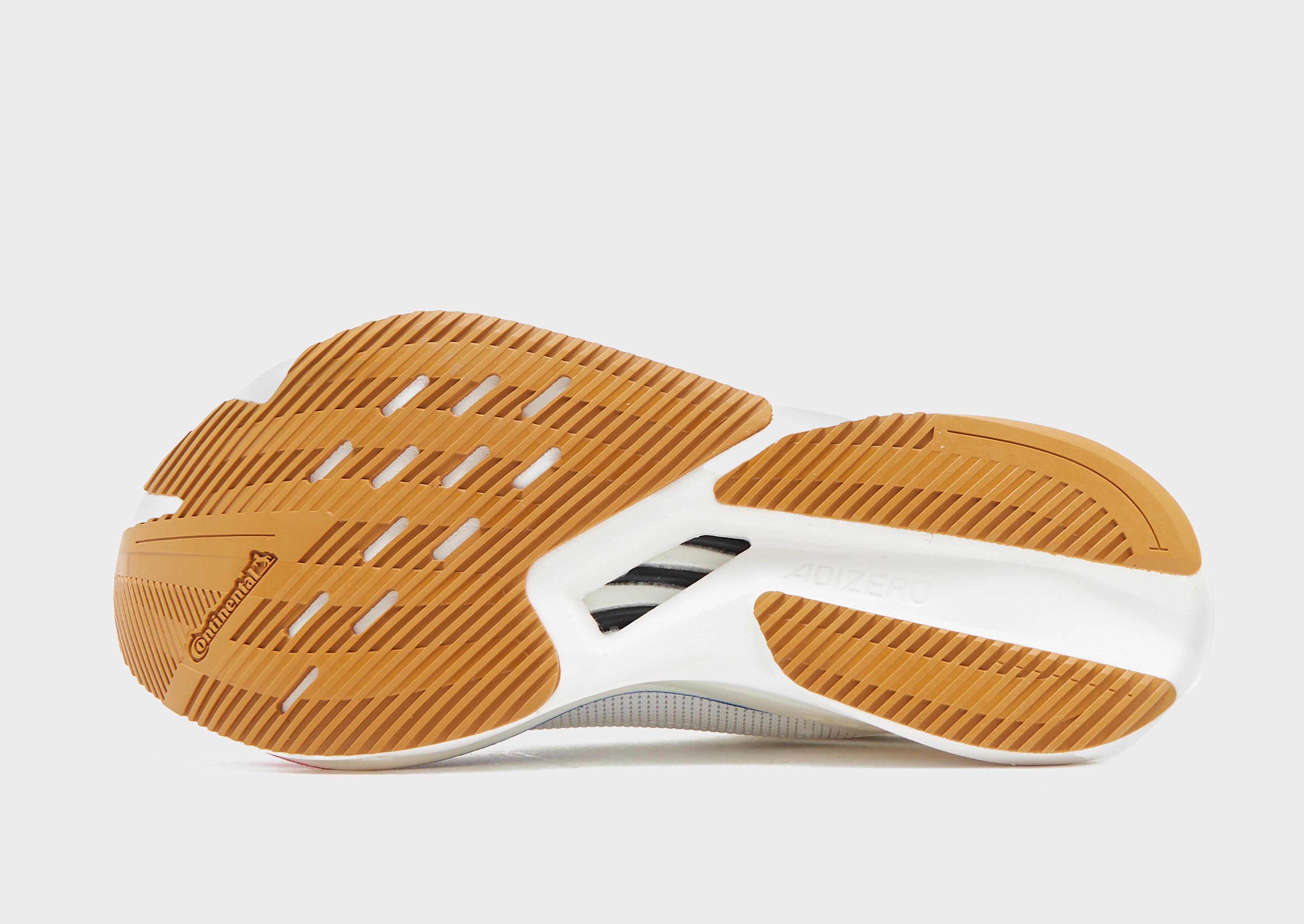 adidas Chaussure Adizero Boston 12