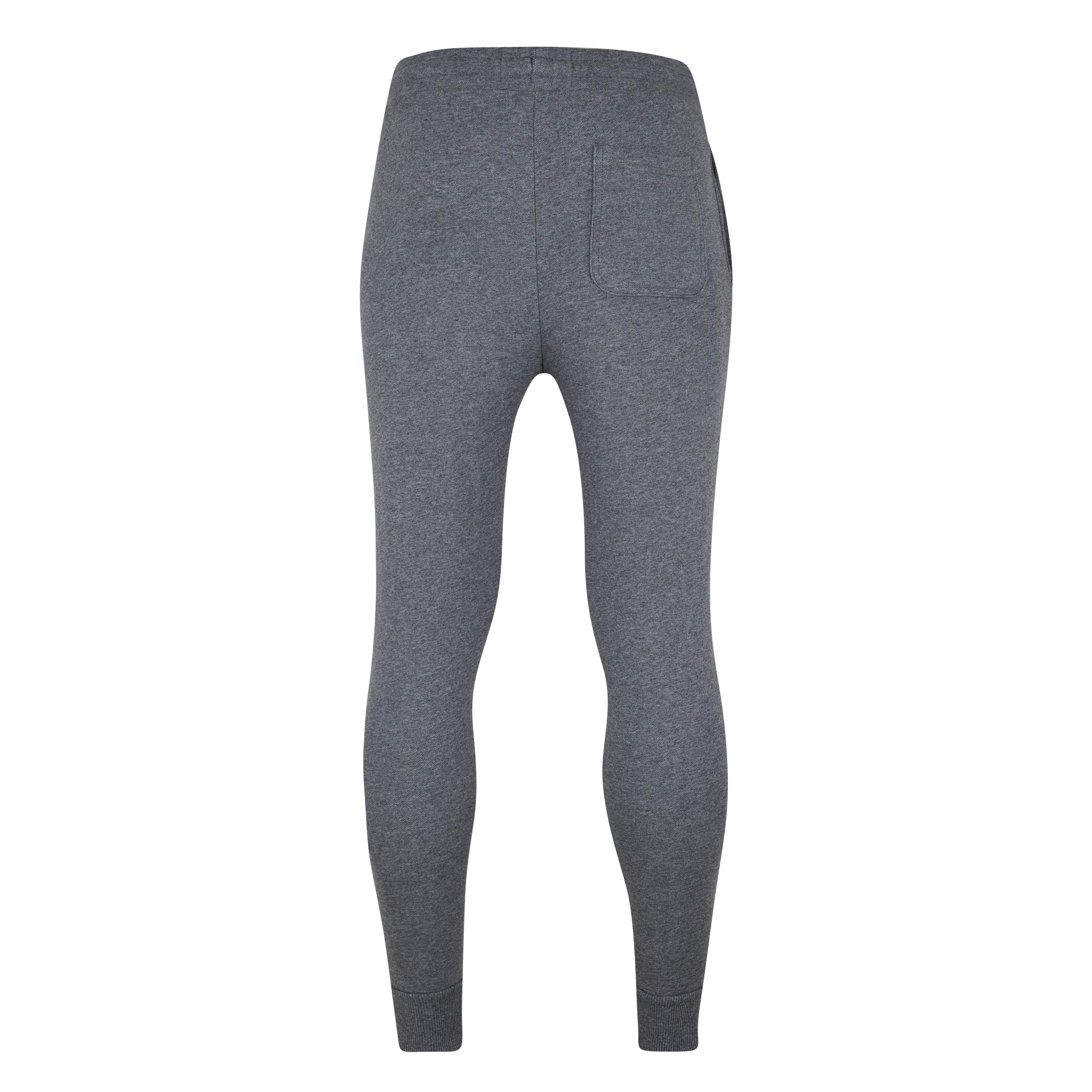 Lyle and Scott LS Slim Jogging Bottoms Mens