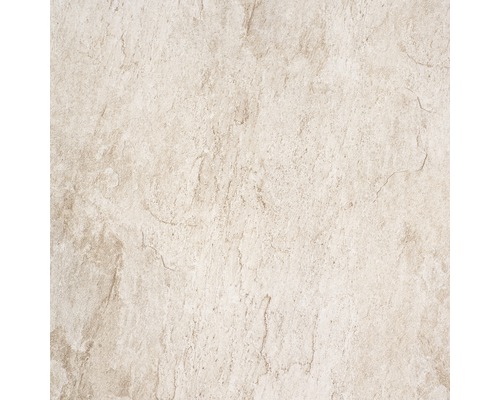 FLAIRSTONE porseleinen terrastegel Maan gerectificeerde rand 60 x 60 x 2 cm