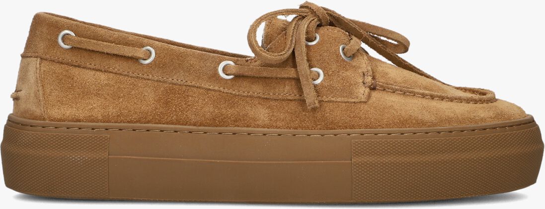camel copenhagen studios veterschoenen cph177