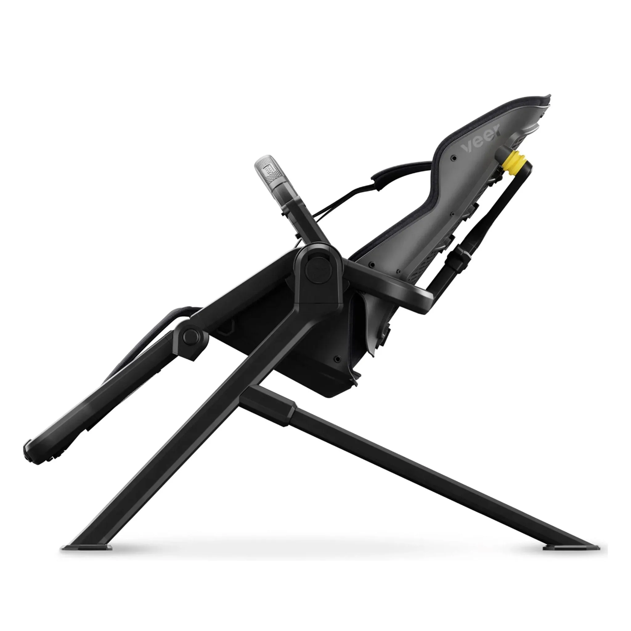 Veer Support pour Siège Switchback &Chill