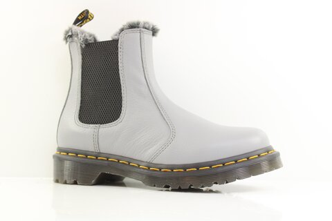 Dr. Martens Stiefeletten