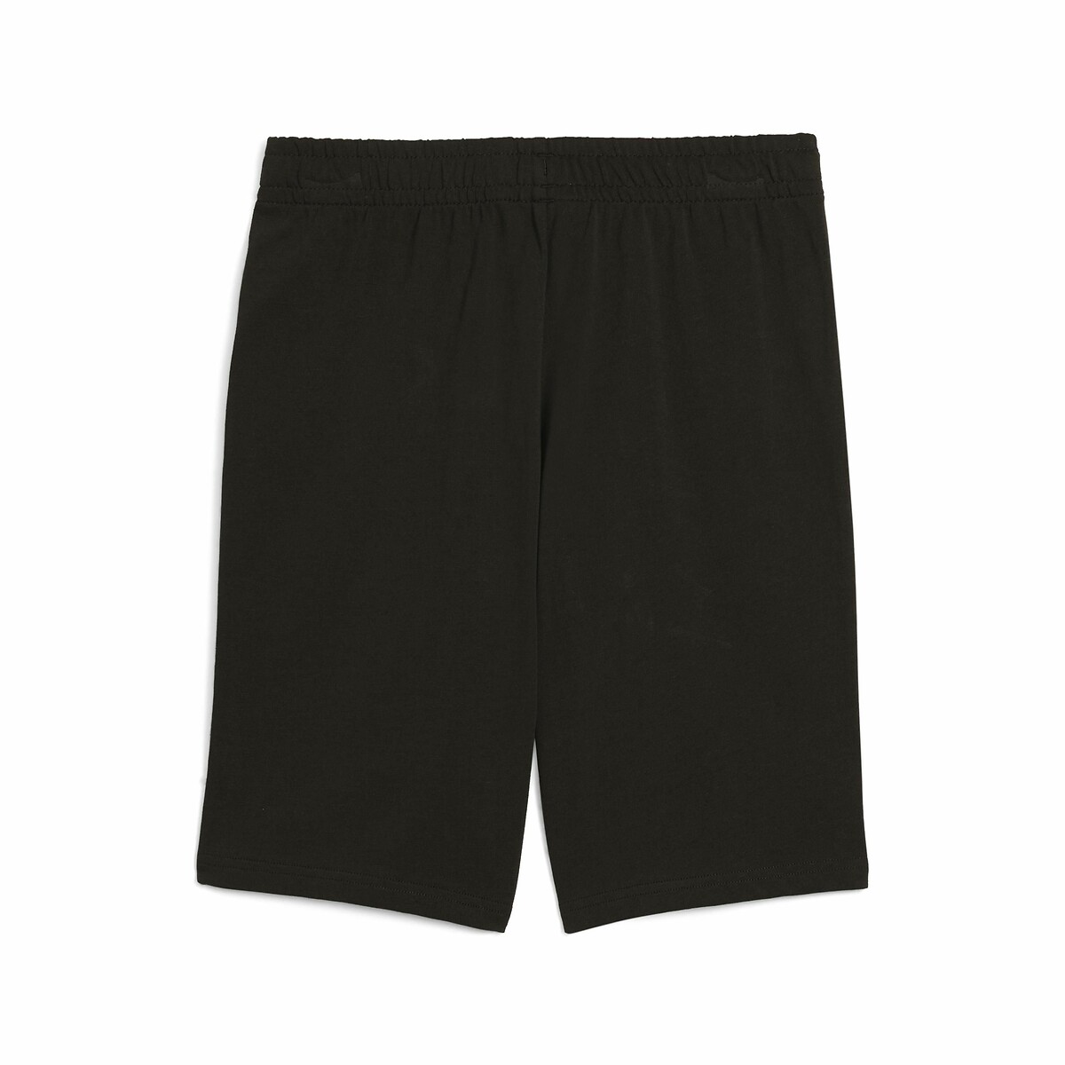 PUMA<br>Shorts em fleece