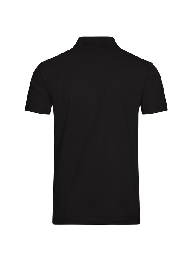 Trigema Poloshirt »TRIGEMA Poloshirt aus Single-Jersey«, 1 Stk.