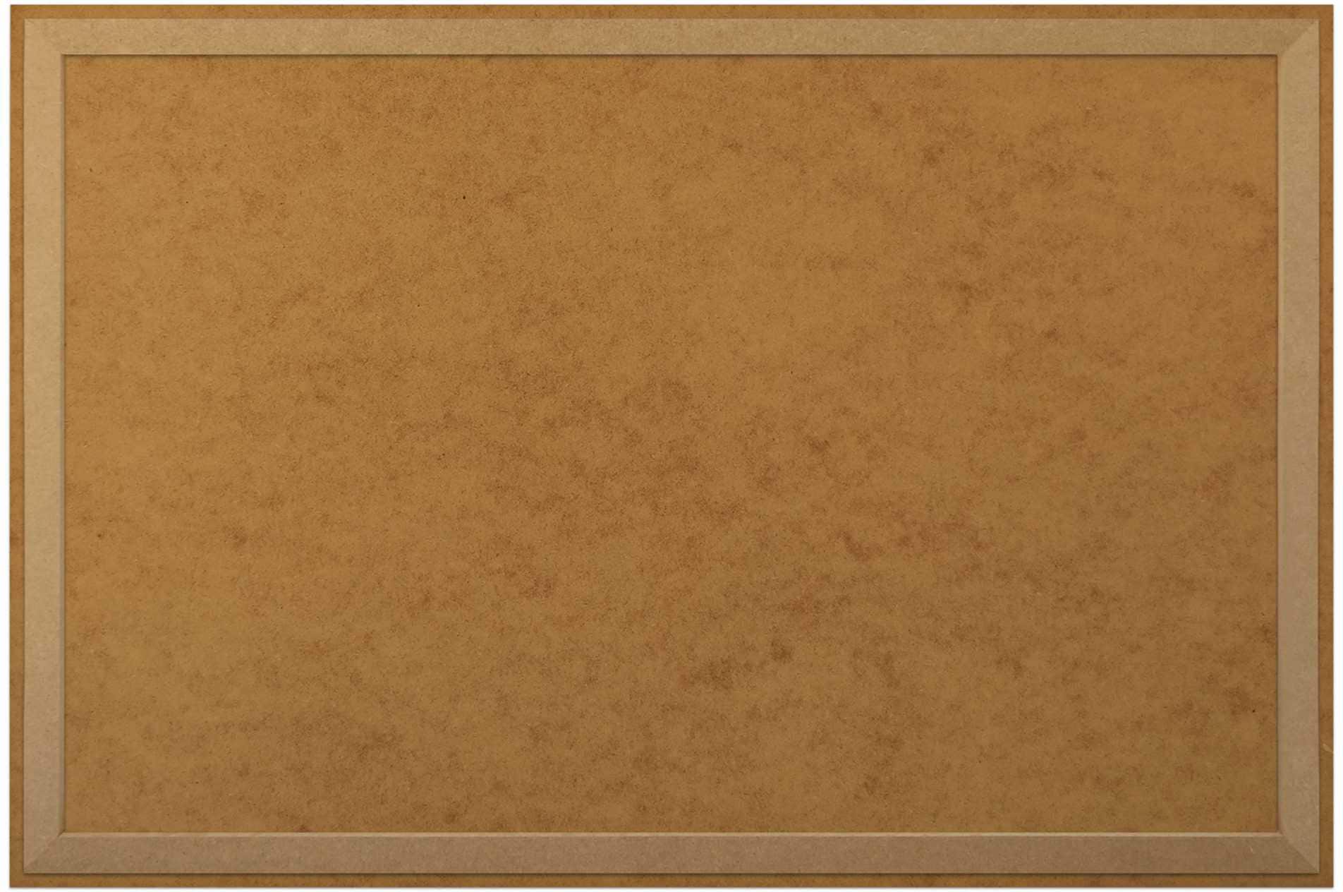 Reinders! Holzbild »Deco Panel 60x90 Dune Path«