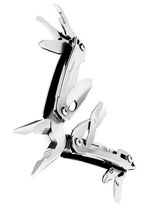 Pince multifonction Leatherman 14 outils