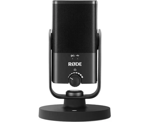 Røde NT-USB Mini
