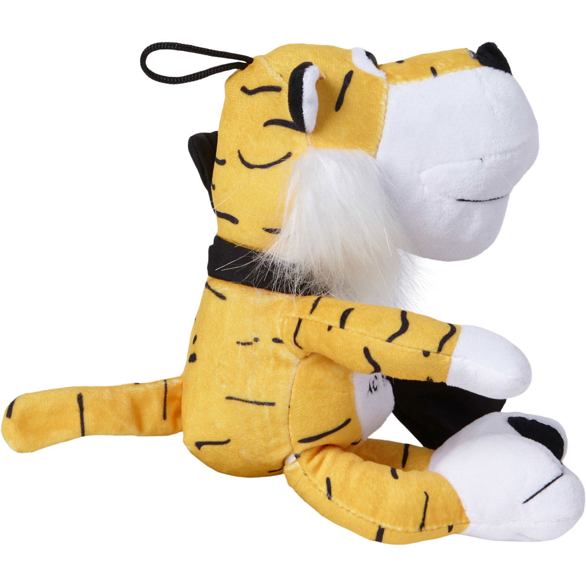 AC Horsens Small Maskot Bamse