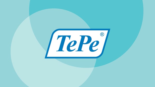 TePe Select Compact Soft Tandenborstel 1ST