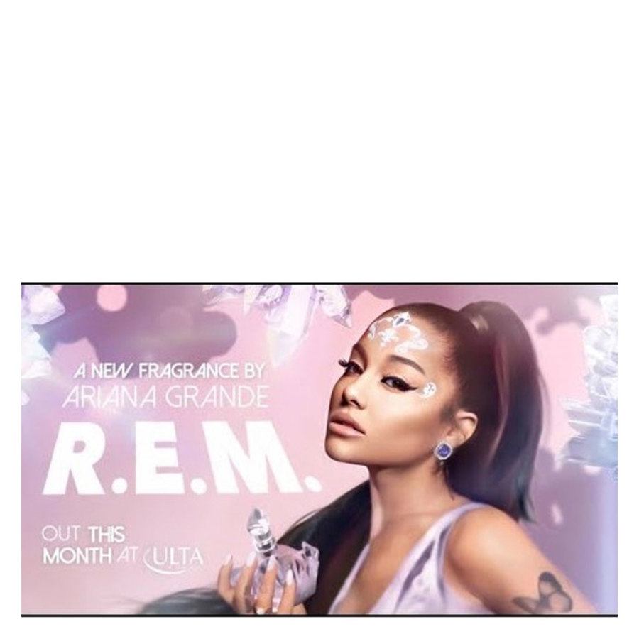 Ariana Grande R.E.M Eau De Parfum 30ml