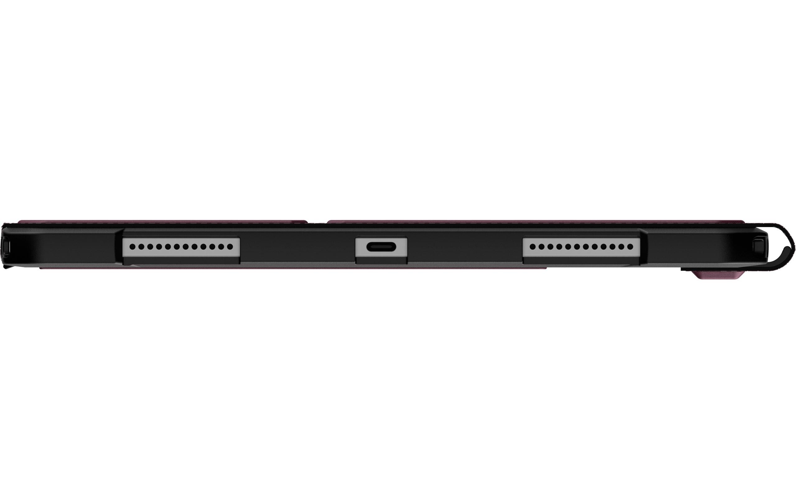 Tablet Book Cover Metropolis SE iPad Air 2024 13