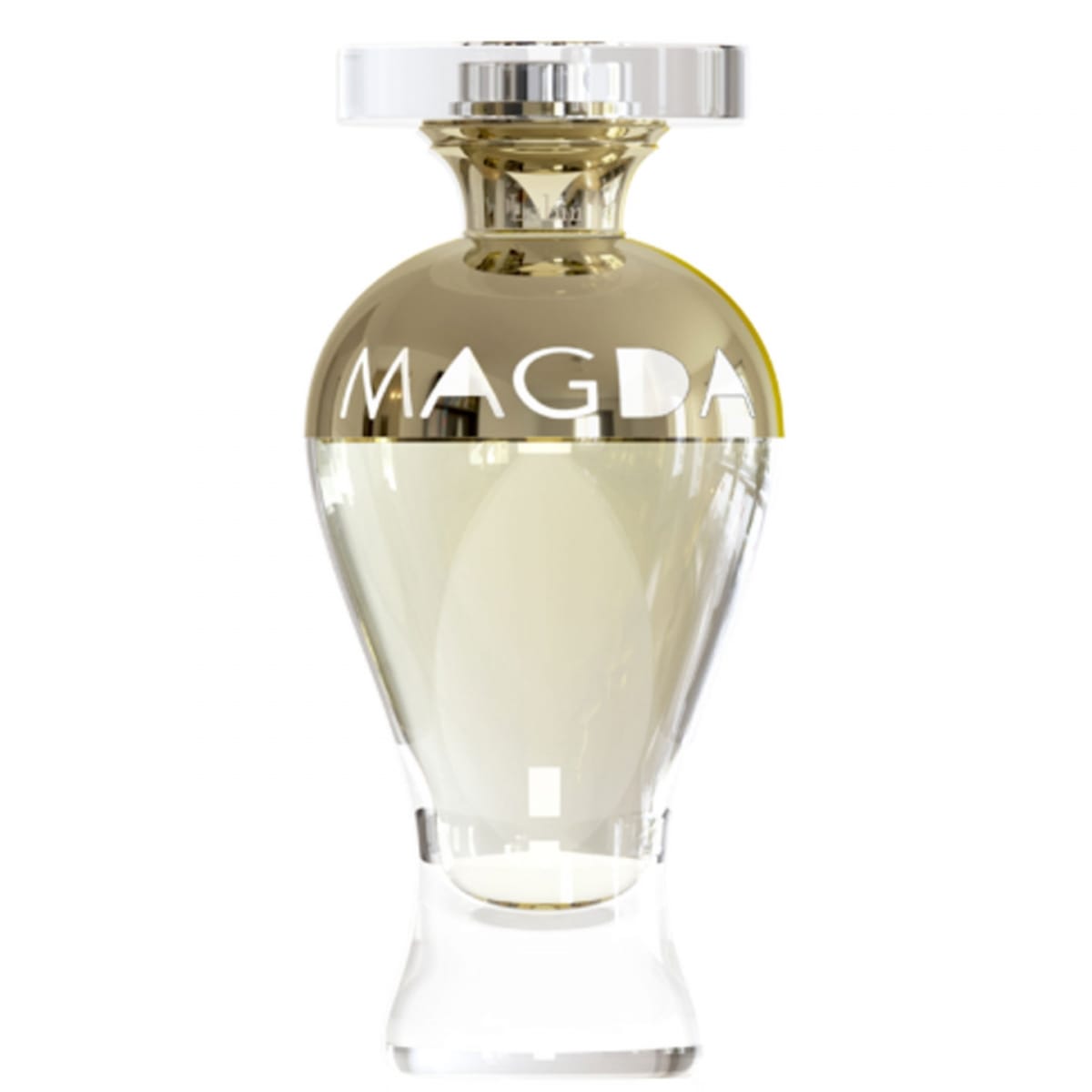 Lubin Magda Eau de Parfum