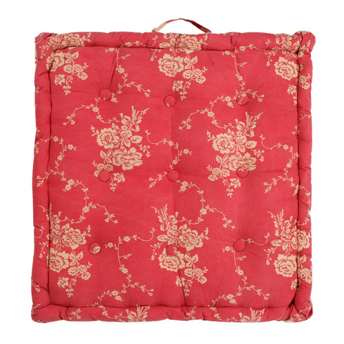 Comptoir de famille - MARGOT - Rouge