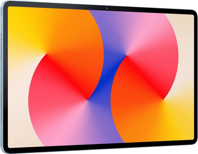 Huawei - Matepad SE - Tablet - Grijs - 128 GB - WLAN