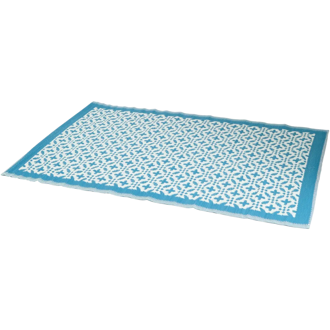 Tapis d'extérieur