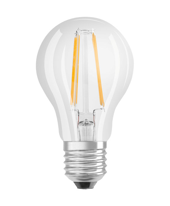 Osram LED Star+ Classic dæmpbar 7 W (60 W) E27