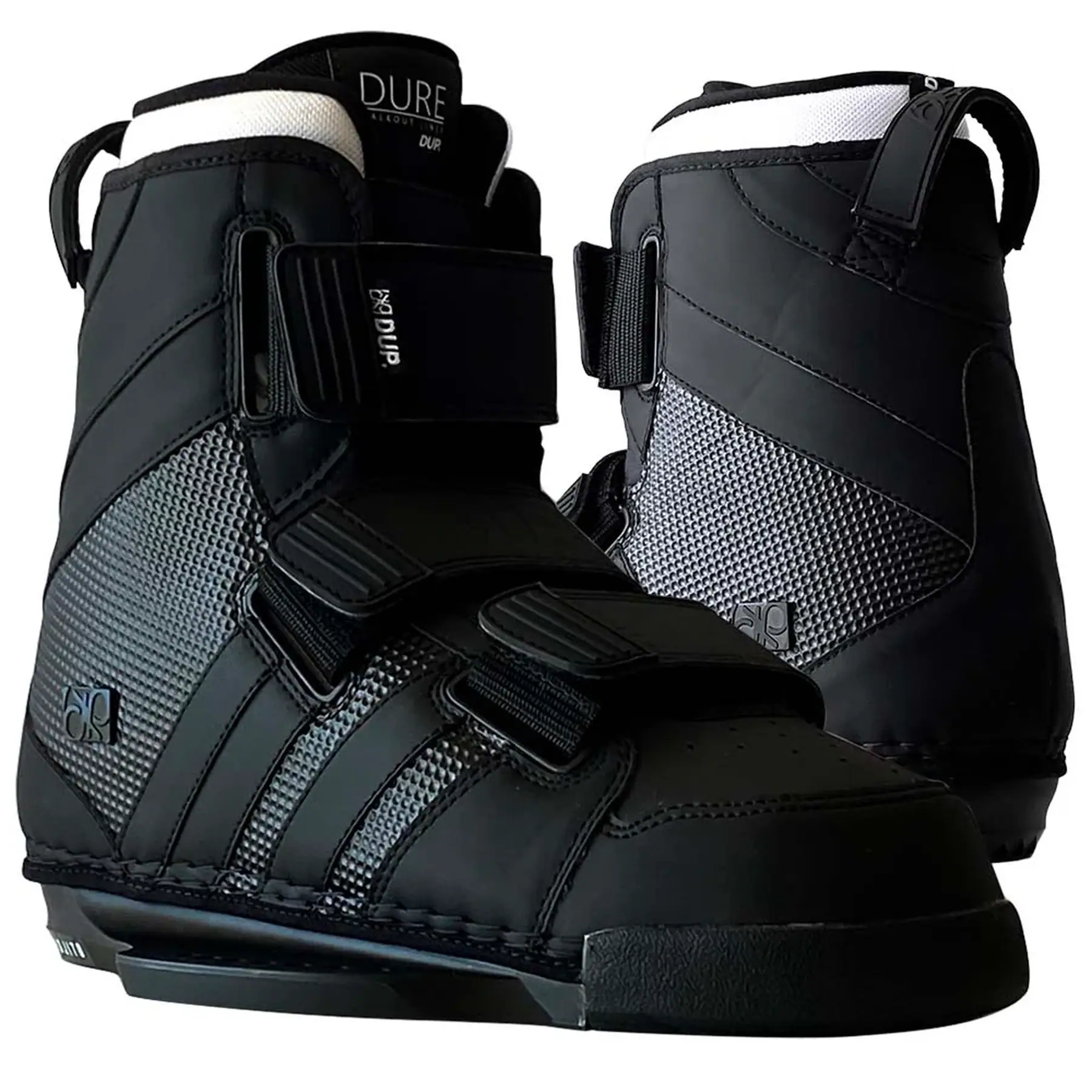 DUP Mojito Wakeboard Bindinger - Wakeboards | SkatePro