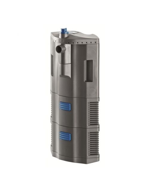 Oase Bioplus 100 - Accessoires -