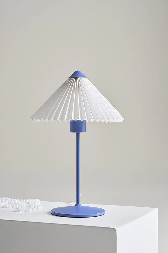LORI bordlampe