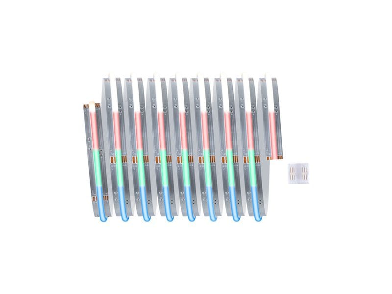 Paulmann MaxLED1000 LED Strip Full-Line COB 2.5 m Light Stripes
