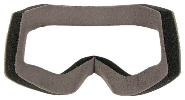 Mousse interne Leatt Velocity 6.5 noir sable