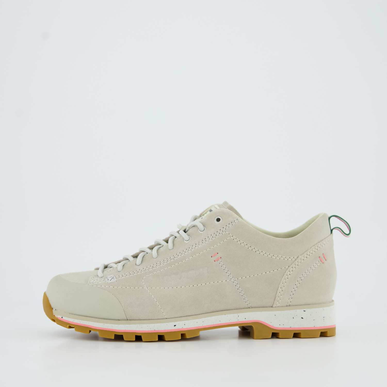 Dolomite DOL Shoe Ws 54 Low Evo