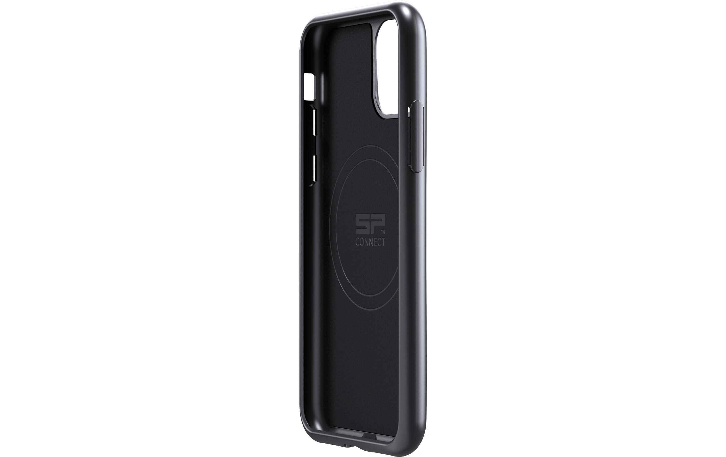 Sport- & Outdoorhülle iPhone 11 Pro / XS / XFlexible und absolut sichere Handyhülle