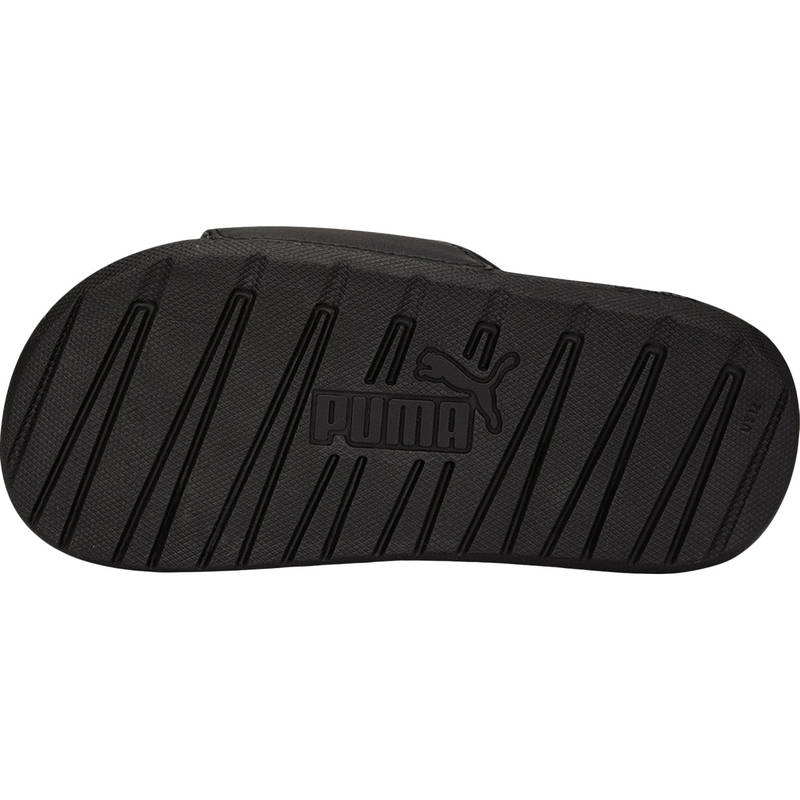 Puma Cool Cat 2.0 Backstrap Sandaler Børn