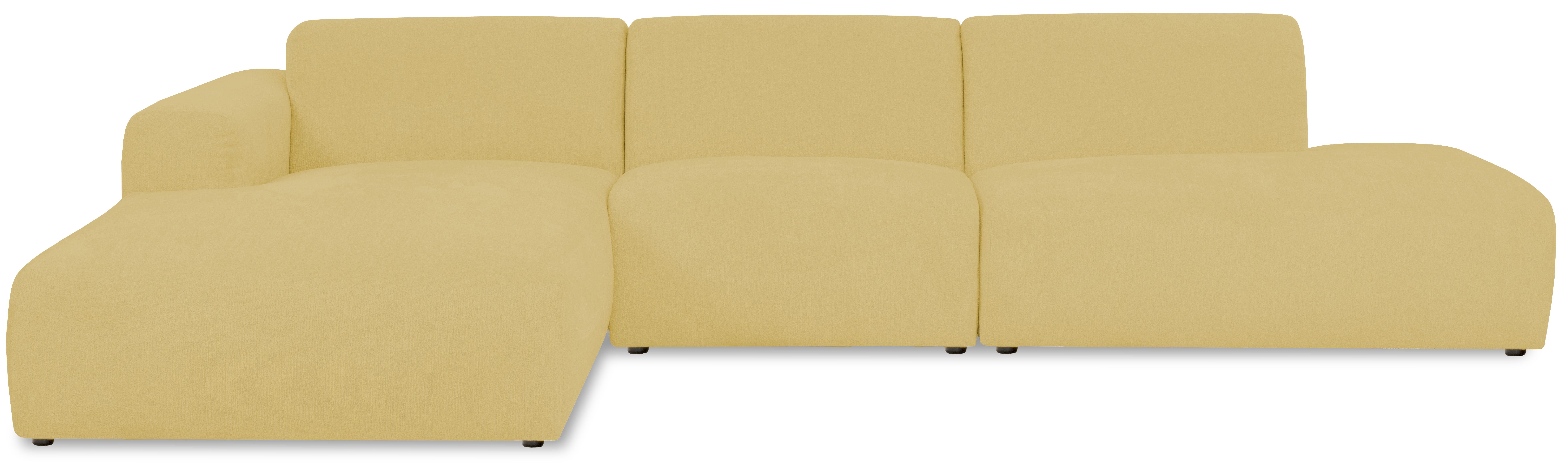 Loungebank Elore