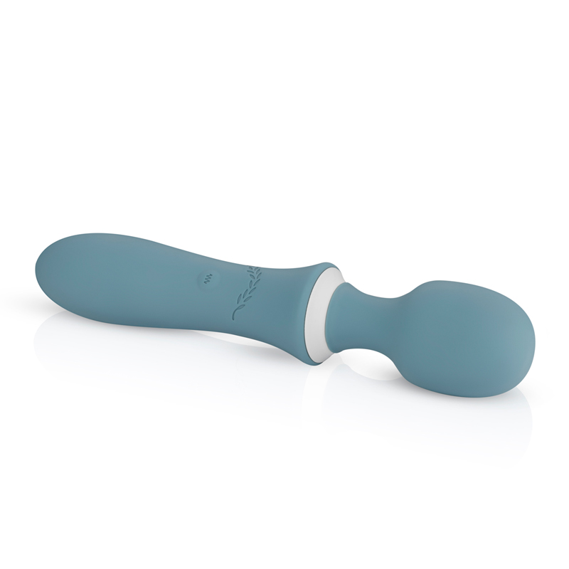 Vibrator ORCHID Wand