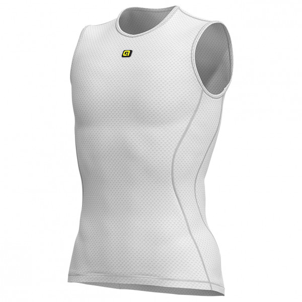 Alé - Velo Active Sleeveless Jersey - Sous-vêtement synthétique