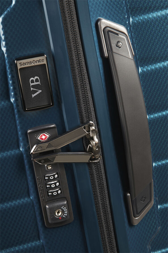 Samsonite Proxis 1686