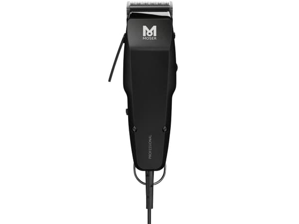 Moser 1400 Profesjonell hårklipper