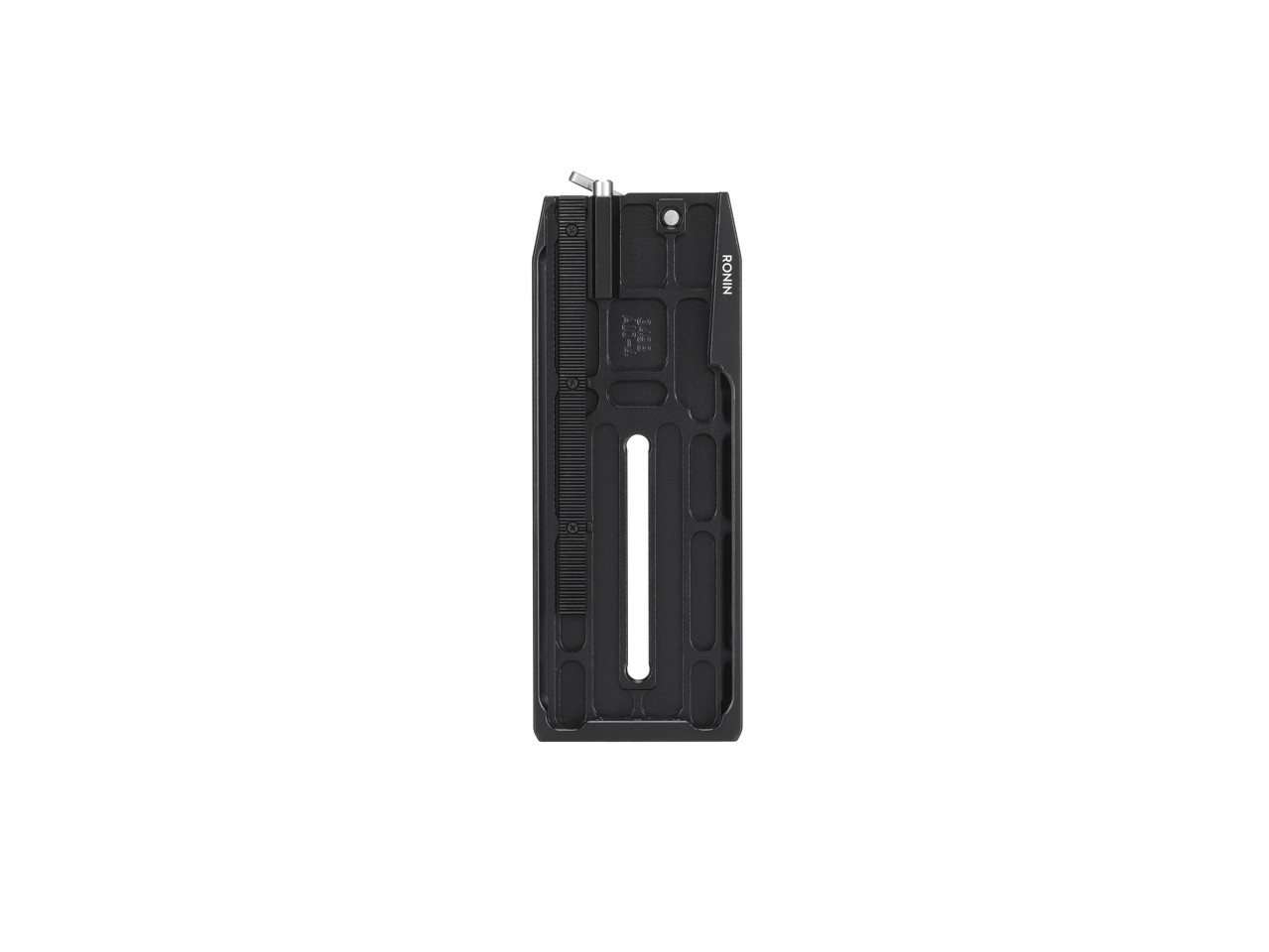 DJI - RS Pro Lower Quick-Release Plate (2024)