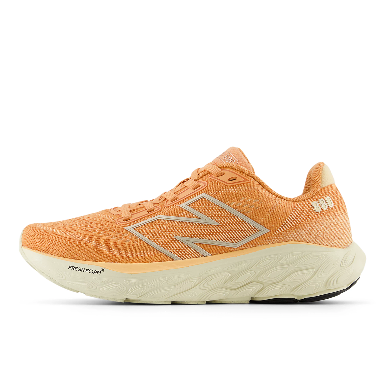 new balance freshfoam 880v14 1142 w880q14 copper