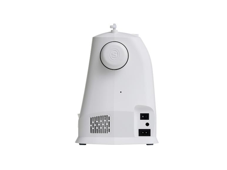 Naaimachine C5605