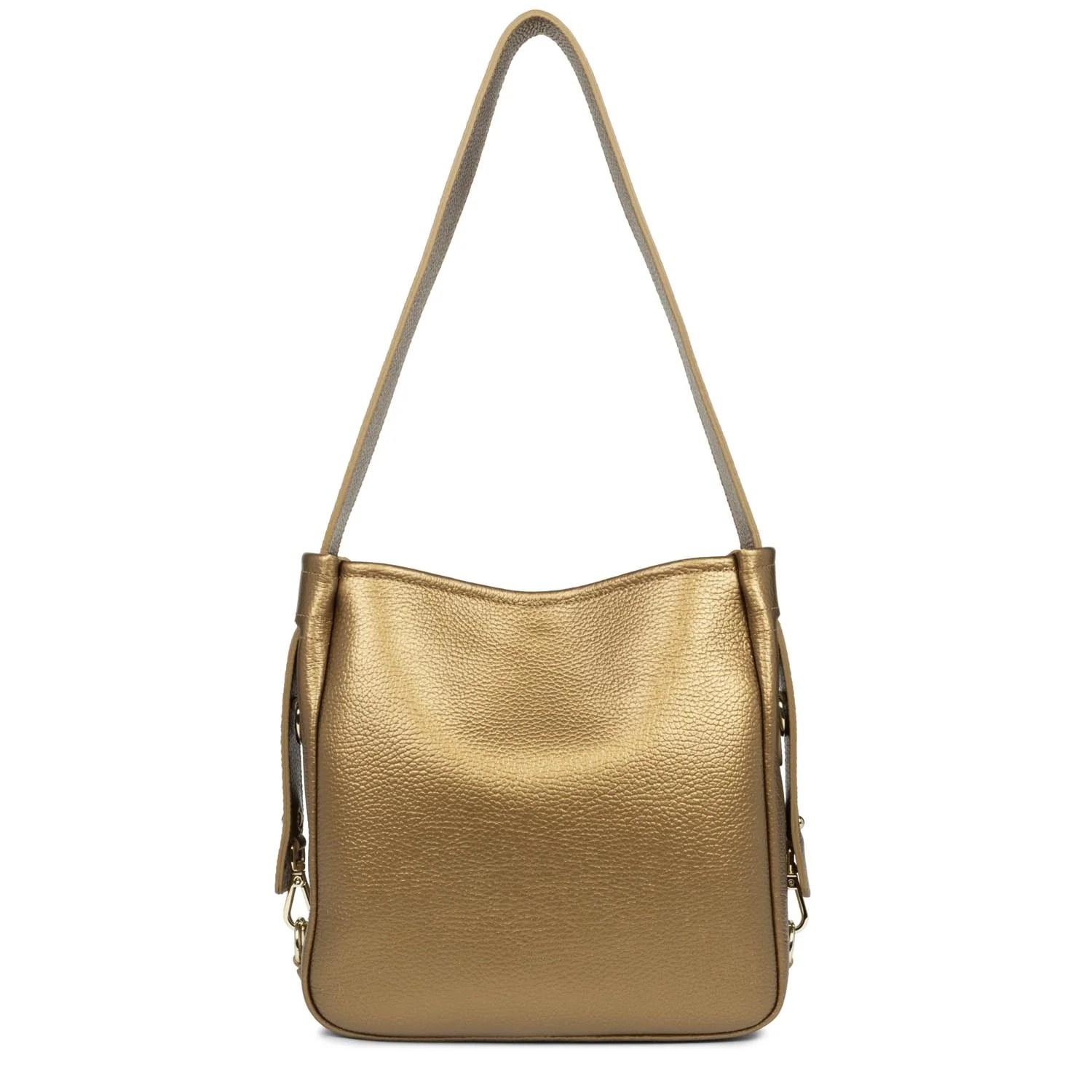 Foulonne Double-Sac seau