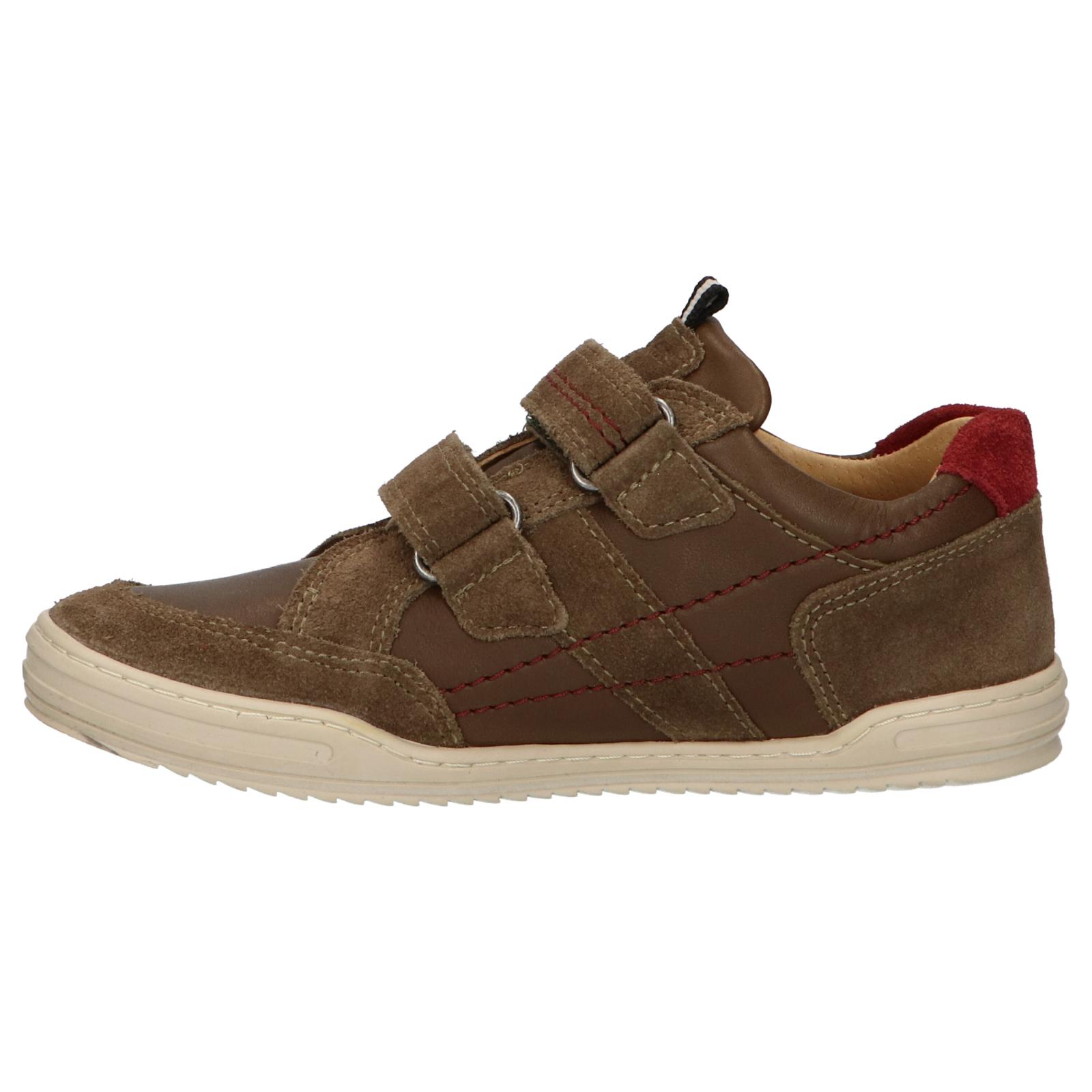 Sapatos Kickers 741160-30 Jammi