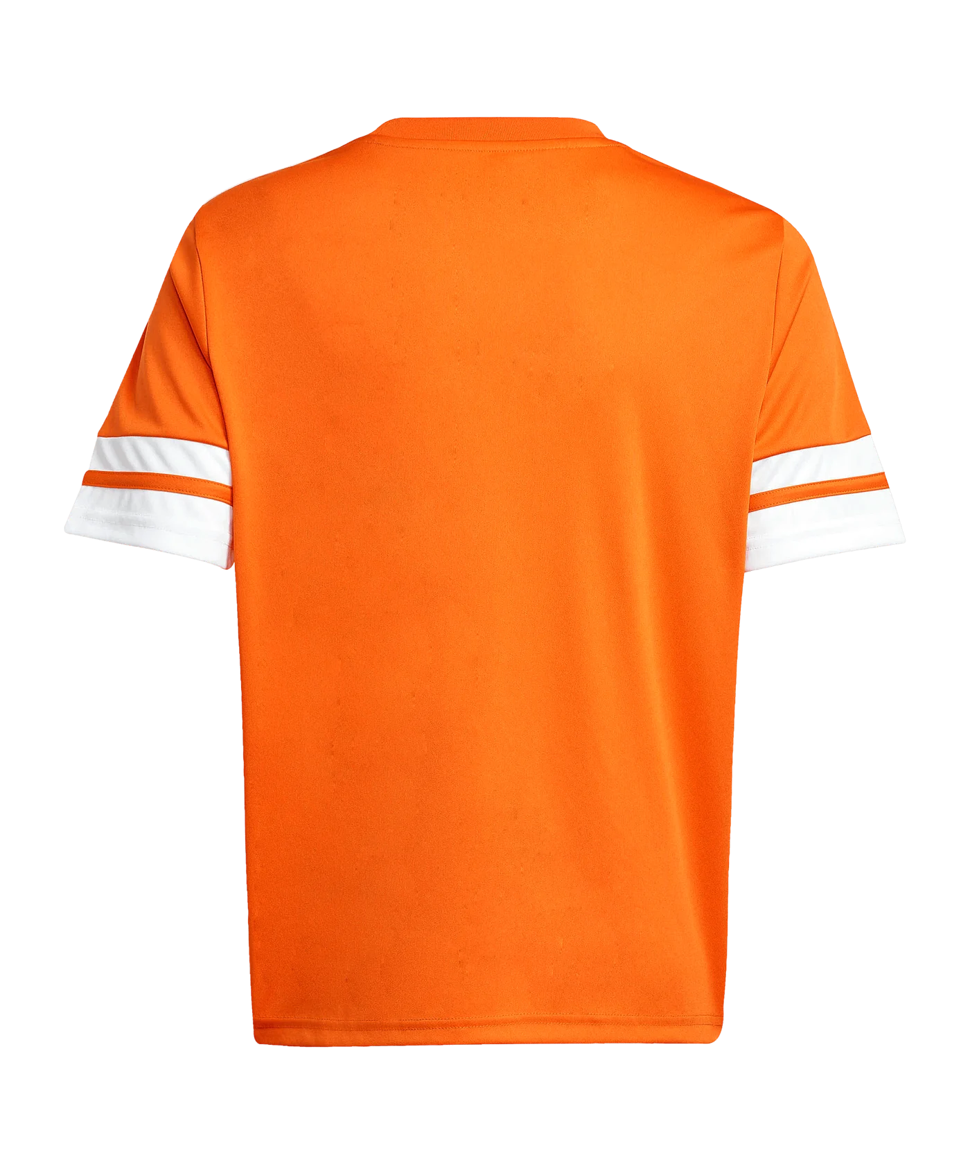 adidas Squadra 25 Trikot Kids Orange