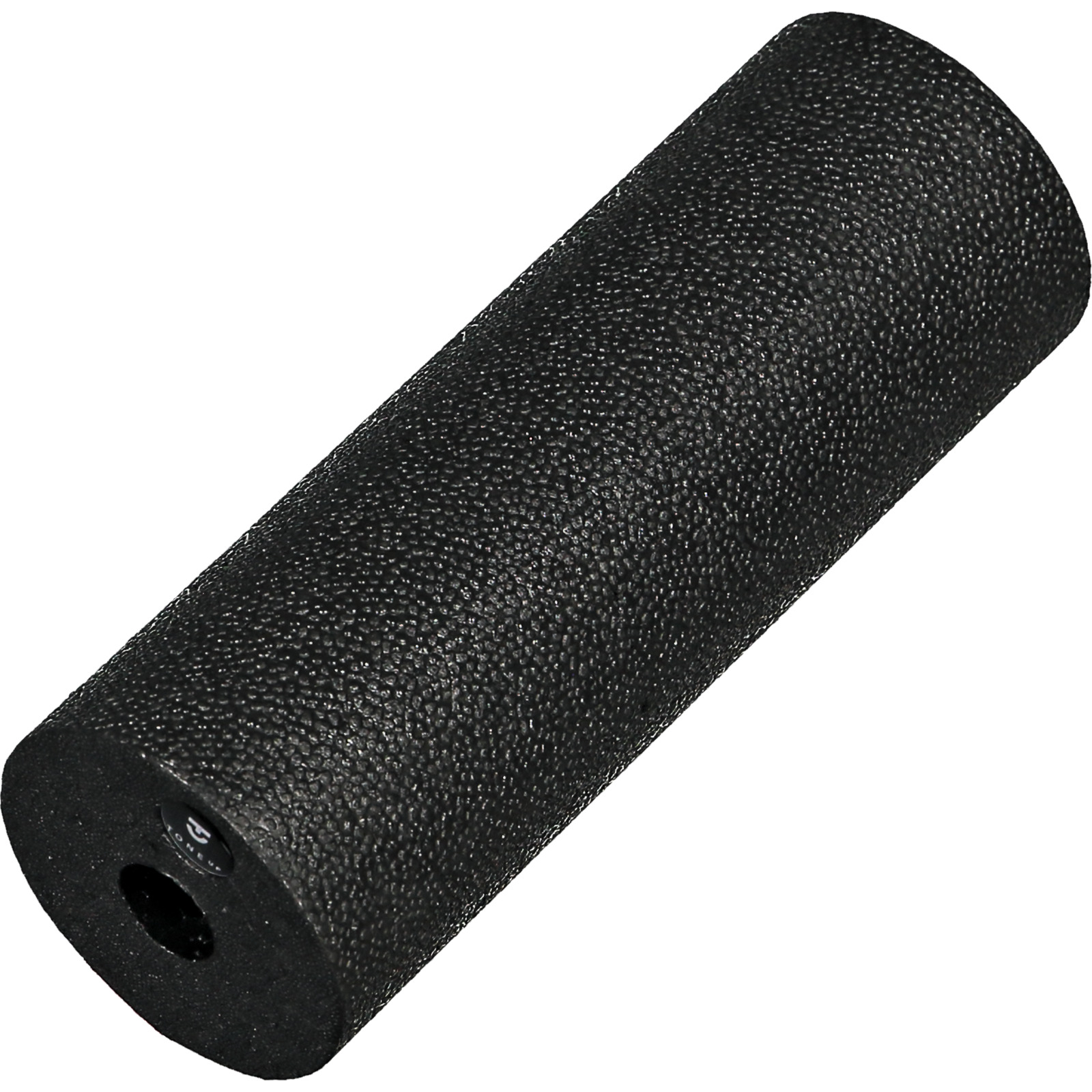 Tone Up Fascia Massage Roller 15 cm