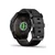 Garmin EPIX 2 Pro Sapphire Carbongrau Schwarz 010-02803-30