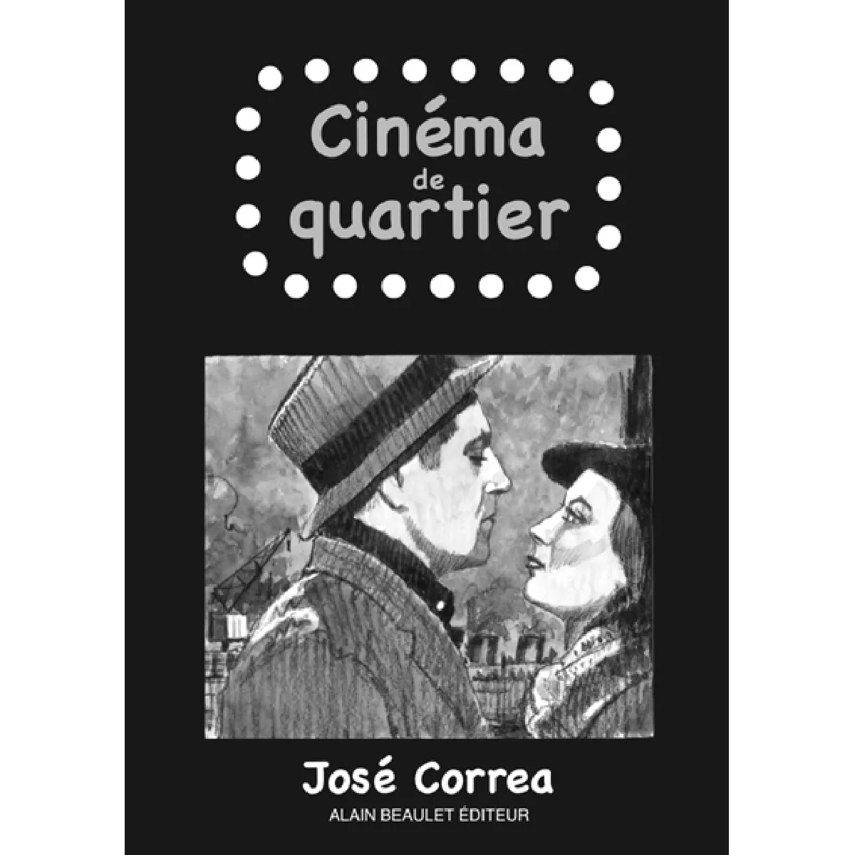 Cinéma de quartier