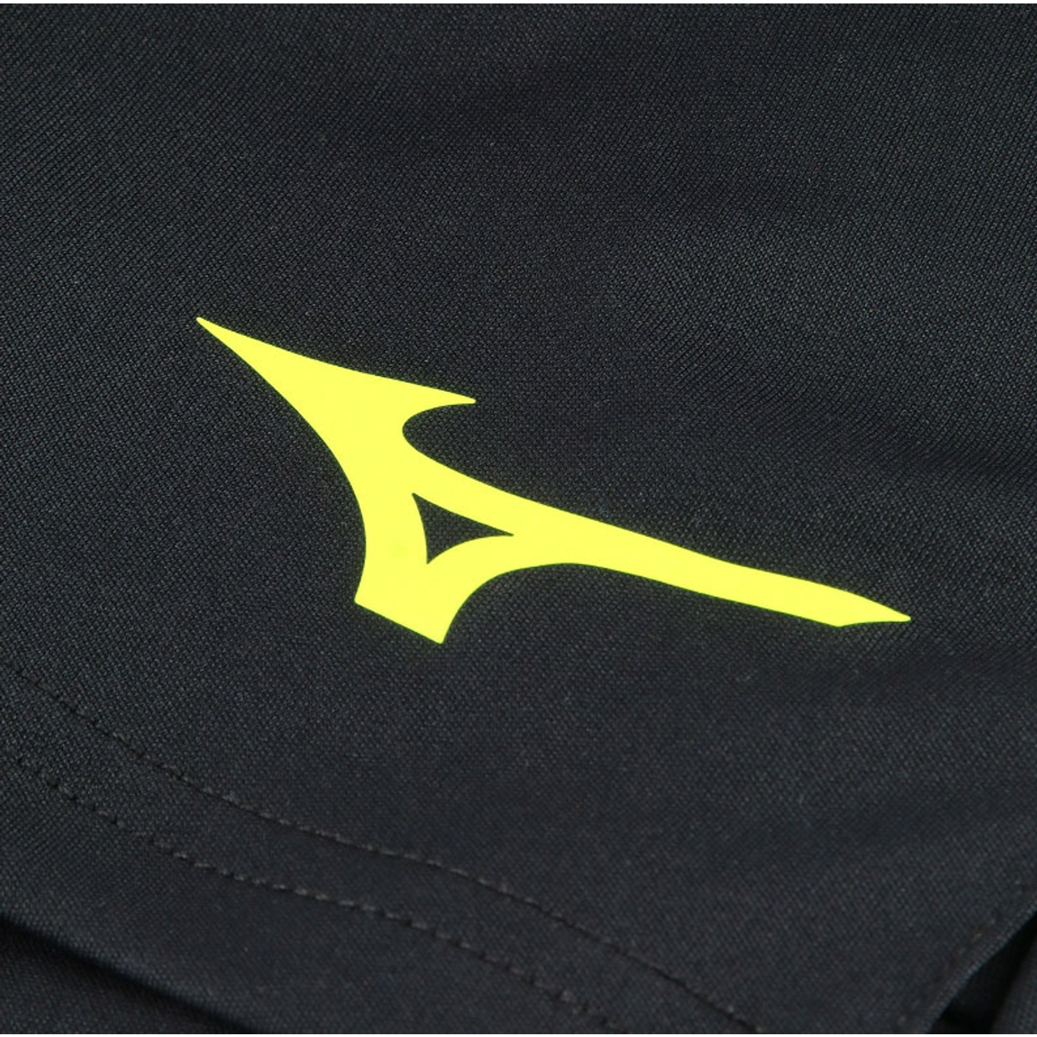 Mizuno Lazio Roma Trainingsset