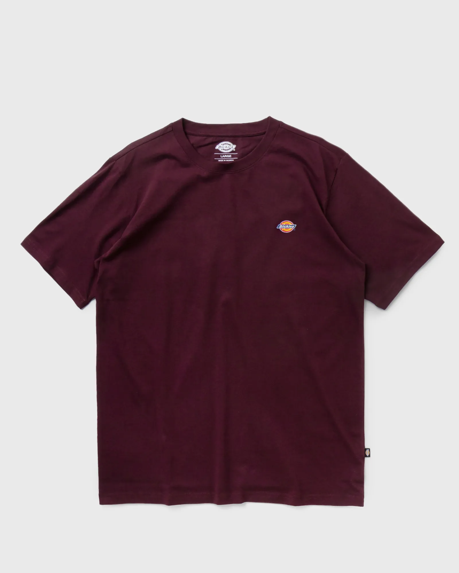 DICKIES S/S MAPLETON T-SHIRT