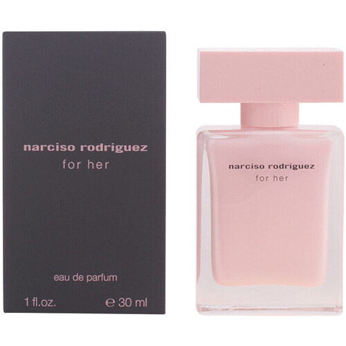 Narciso Rodriguez - For Her Eau De Parfum Vaporizador