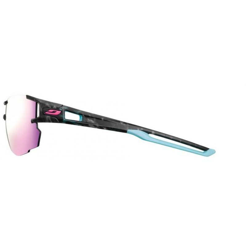 Aerolite Spectron 3 - Lunettes de soleil